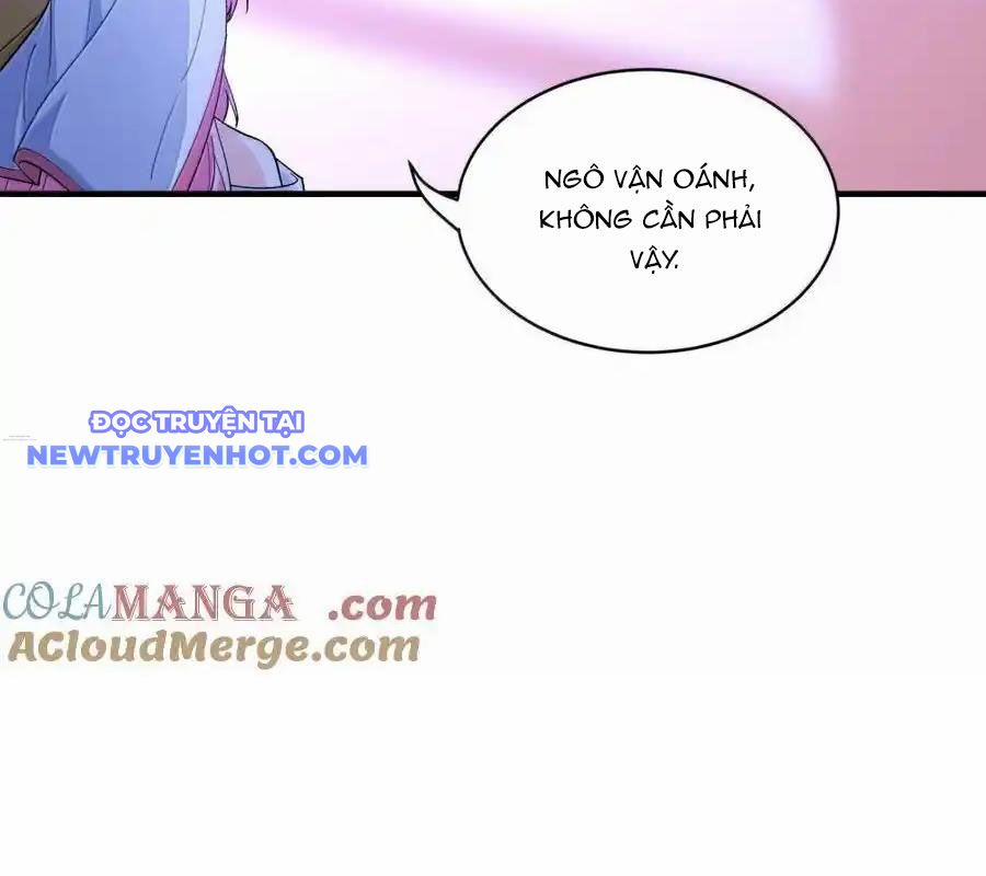 Hậu Cung Của Ta Toàn Là Ma Nữ Phản Diện 190 trang 62