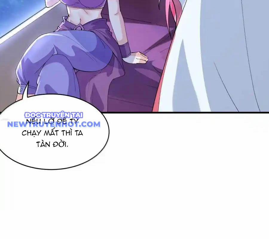 Hậu Cung Của Ta Toàn Là Ma Nữ Phản Diện 190 trang 66