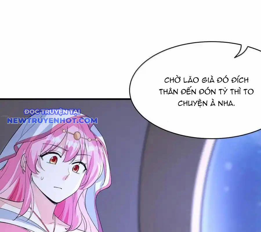 Hậu Cung Của Ta Toàn Là Ma Nữ Phản Diện 190 trang 69