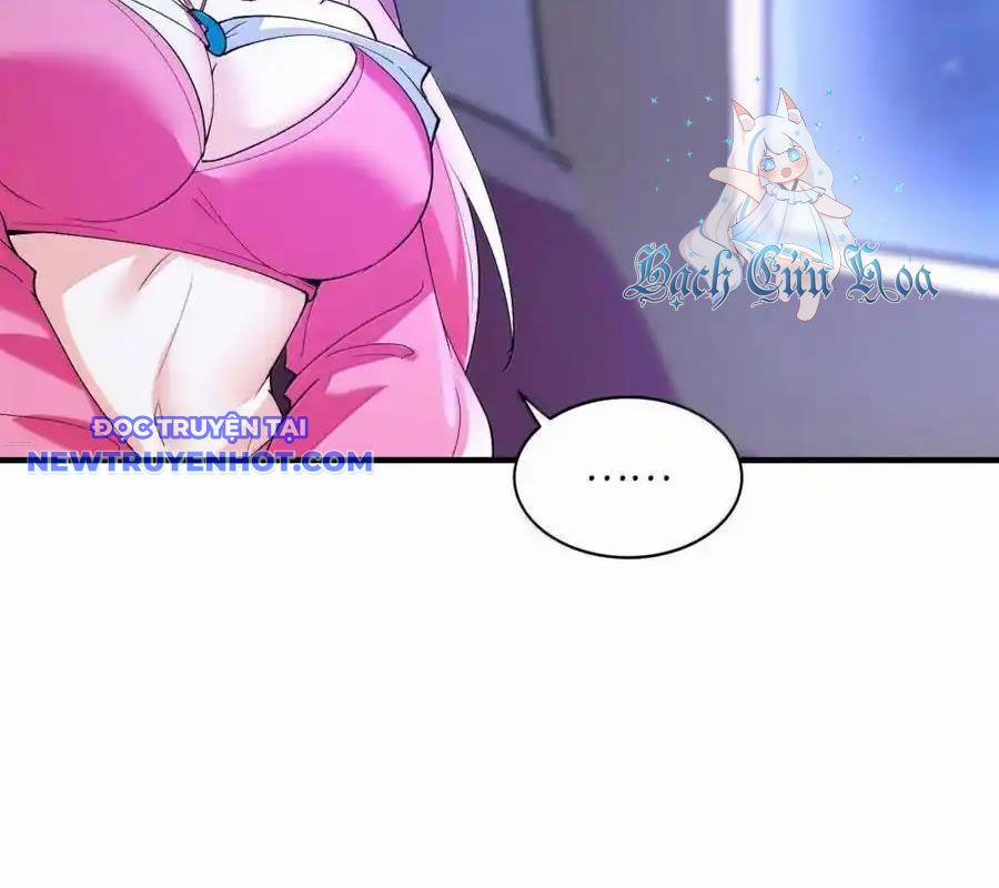 Hậu Cung Của Ta Toàn Là Ma Nữ Phản Diện 190 trang 70