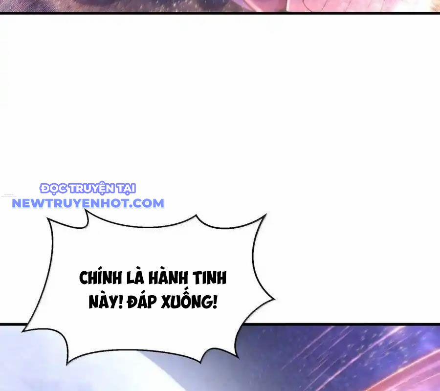 Hậu Cung Của Ta Toàn Là Ma Nữ Phản Diện 190 trang 86