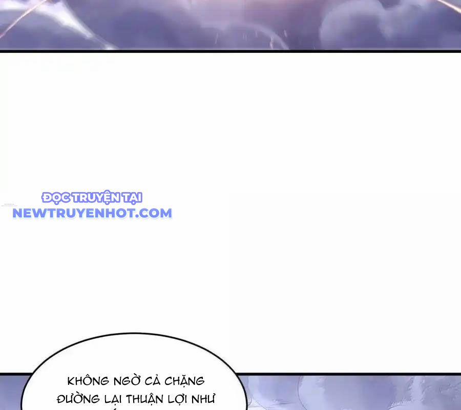 Hậu Cung Của Ta Toàn Là Ma Nữ Phản Diện 190 trang 90