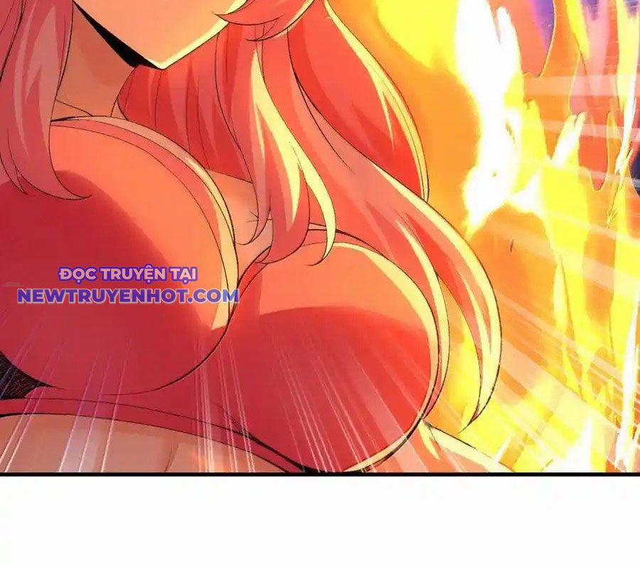 Hậu Cung Của Ta Toàn Là Ma Nữ Phản Diện 191 trang 100