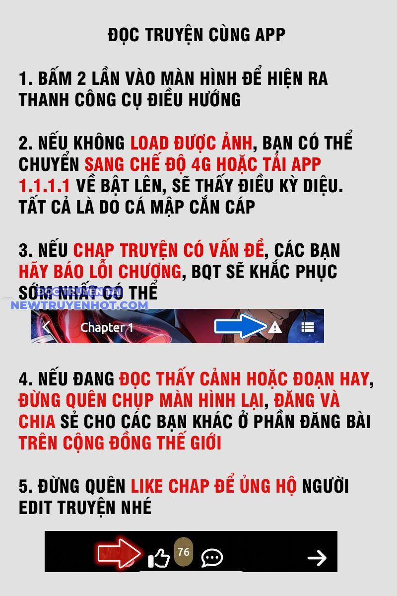 Hậu Cung Của Ta Toàn Là Ma Nữ Phản Diện 191 trang 101