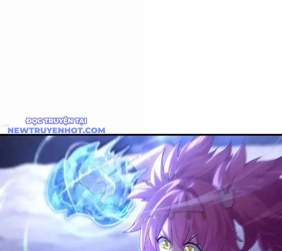 Hậu Cung Của Ta Toàn Là Ma Nữ Phản Diện 191 trang 12