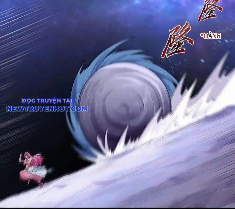 Hậu Cung Của Ta Toàn Là Ma Nữ Phản Diện 191 trang 27