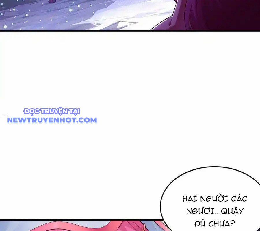 Hậu Cung Của Ta Toàn Là Ma Nữ Phản Diện 191 trang 34