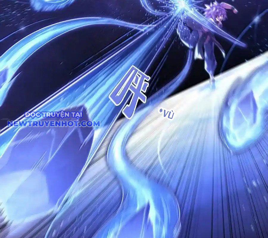 Hậu Cung Của Ta Toàn Là Ma Nữ Phản Diện 191 trang 4