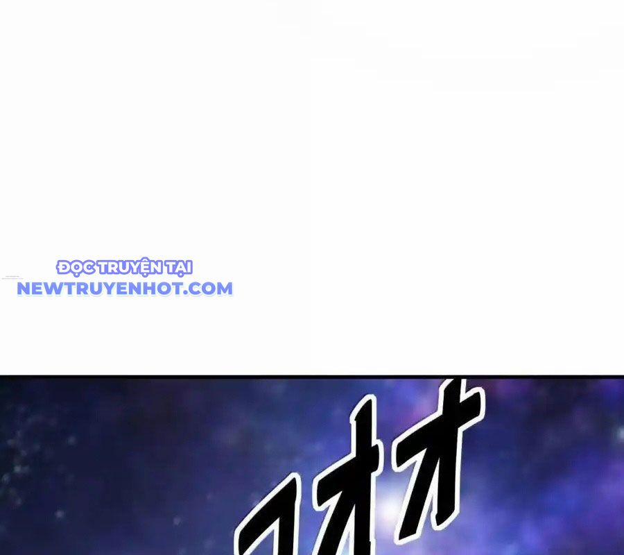 Hậu Cung Của Ta Toàn Là Ma Nữ Phản Diện 191 trang 45