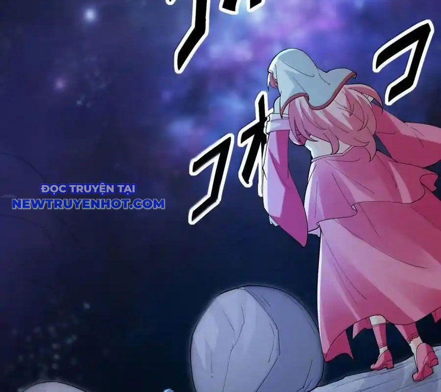 Hậu Cung Của Ta Toàn Là Ma Nữ Phản Diện 191 trang 46