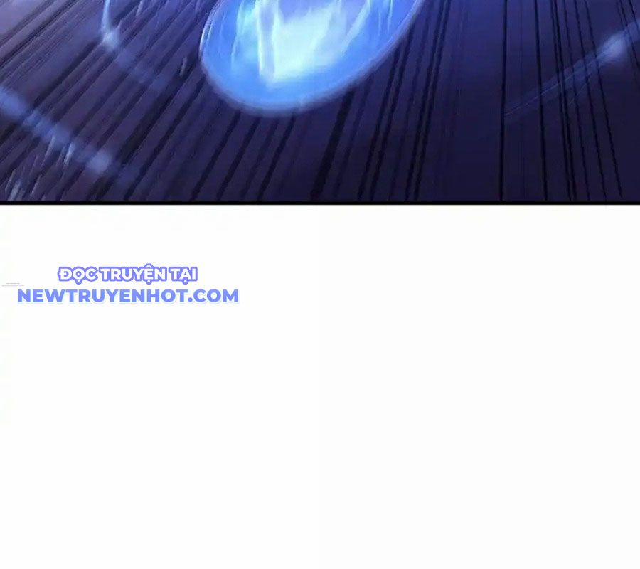 Hậu Cung Của Ta Toàn Là Ma Nữ Phản Diện 191 trang 5