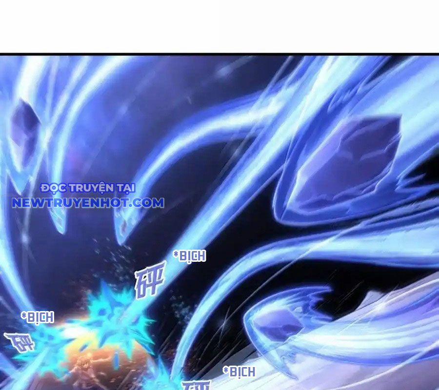 Hậu Cung Của Ta Toàn Là Ma Nữ Phản Diện 191 trang 6