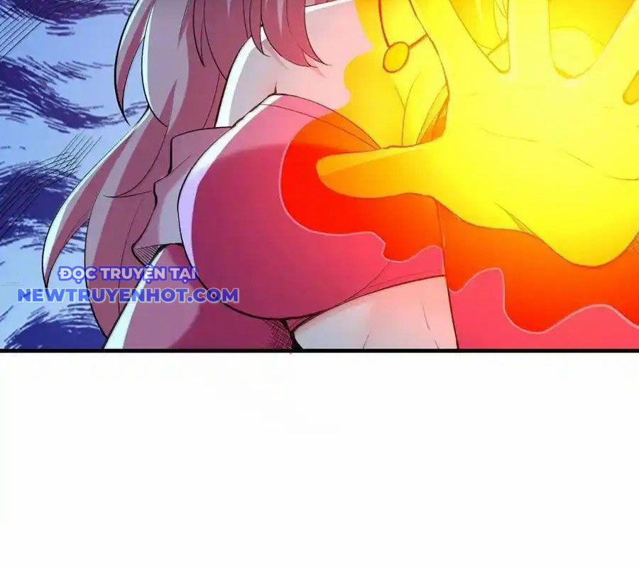 Hậu Cung Của Ta Toàn Là Ma Nữ Phản Diện 191 trang 65