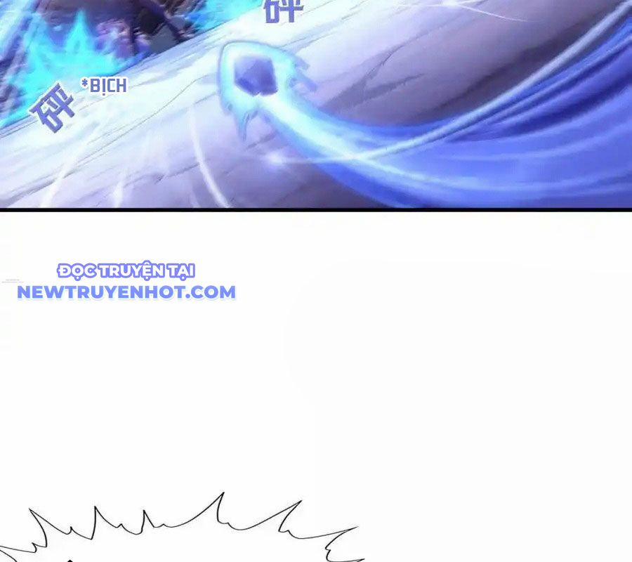 Hậu Cung Của Ta Toàn Là Ma Nữ Phản Diện 191 trang 7