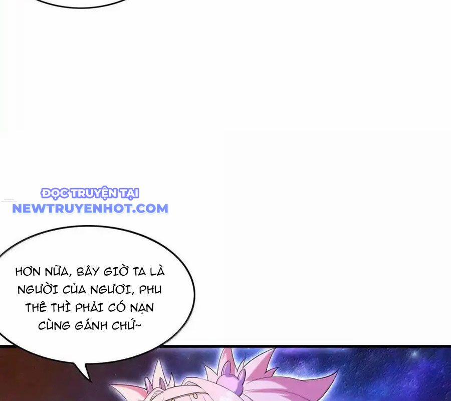Hậu Cung Của Ta Toàn Là Ma Nữ Phản Diện 191 trang 70