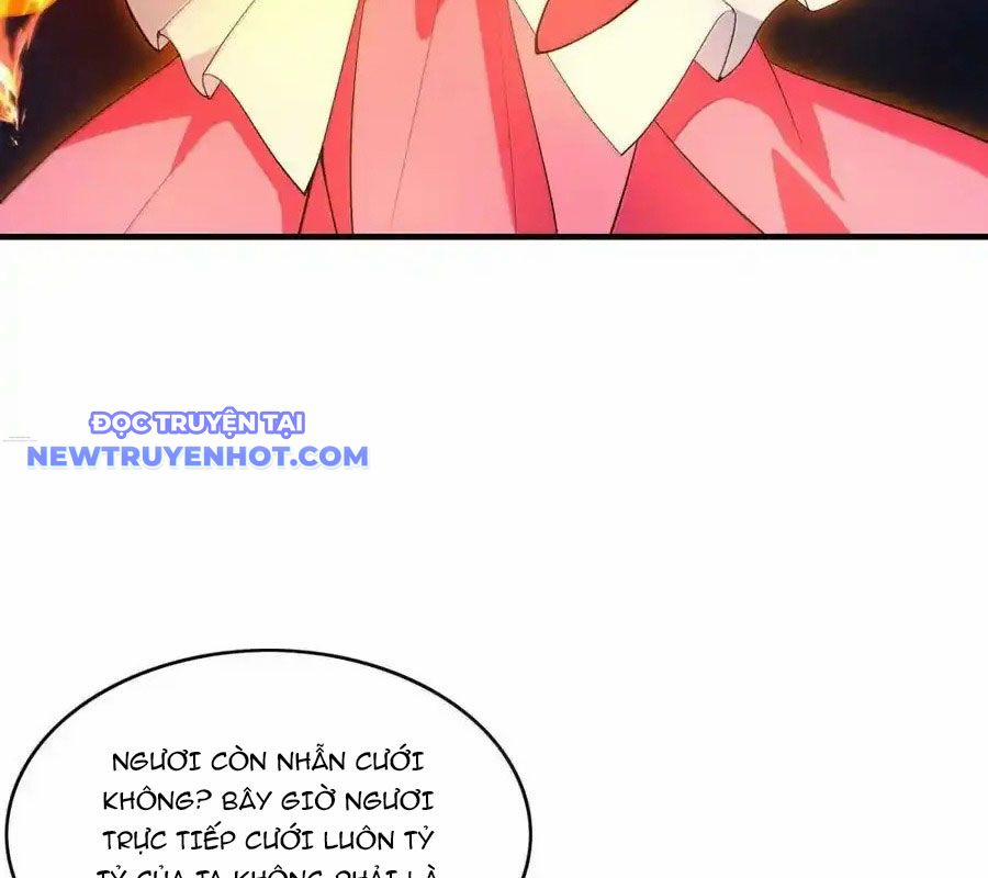 Hậu Cung Của Ta Toàn Là Ma Nữ Phản Diện 191 trang 78