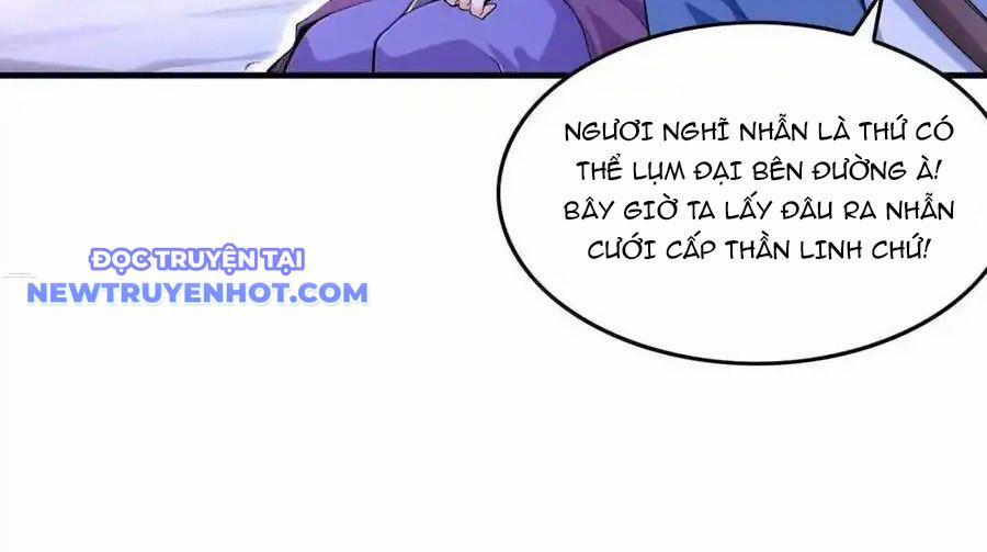 Hậu Cung Của Ta Toàn Là Ma Nữ Phản Diện 191 trang 80