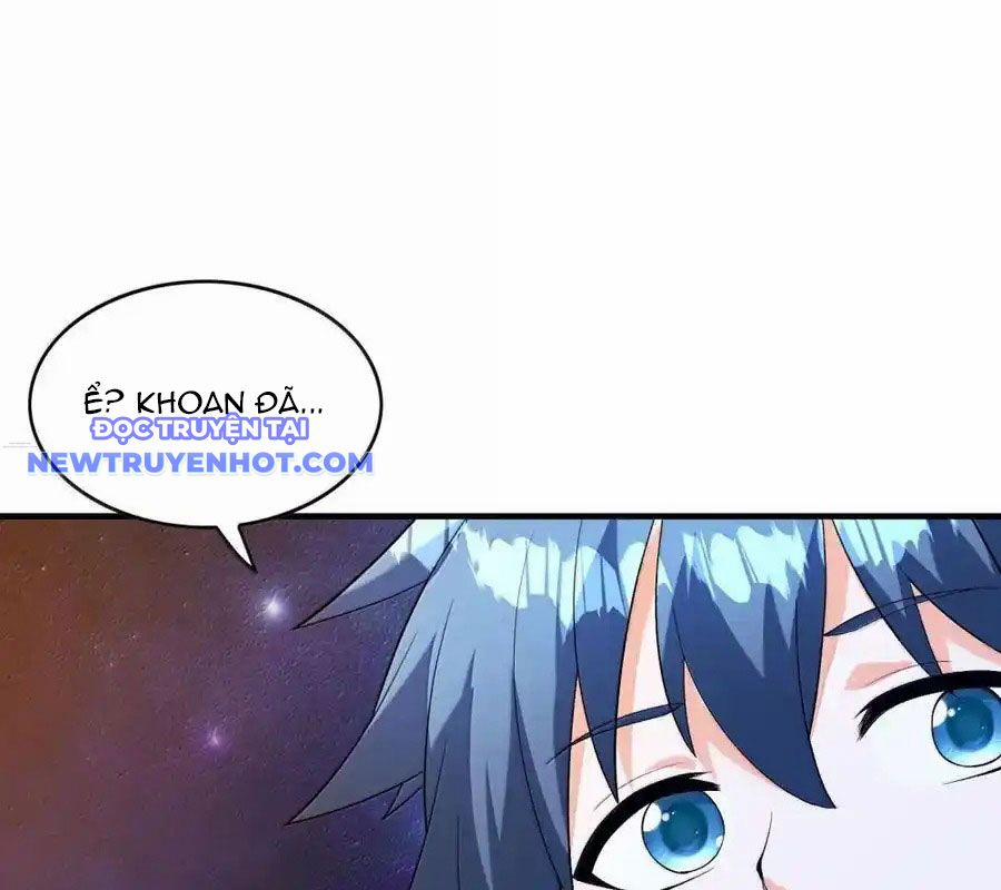 Hậu Cung Của Ta Toàn Là Ma Nữ Phản Diện 191 trang 81