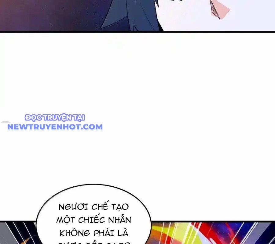 Hậu Cung Của Ta Toàn Là Ma Nữ Phản Diện 191 trang 82