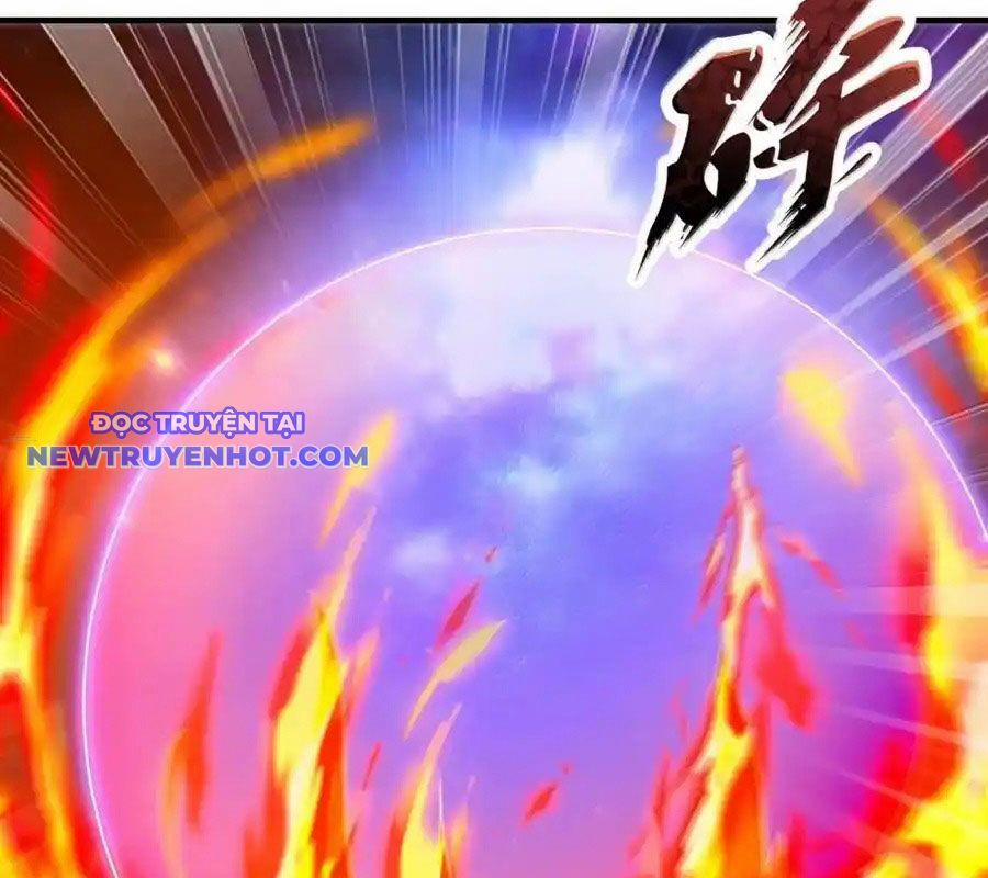 Hậu Cung Của Ta Toàn Là Ma Nữ Phản Diện 191 trang 85