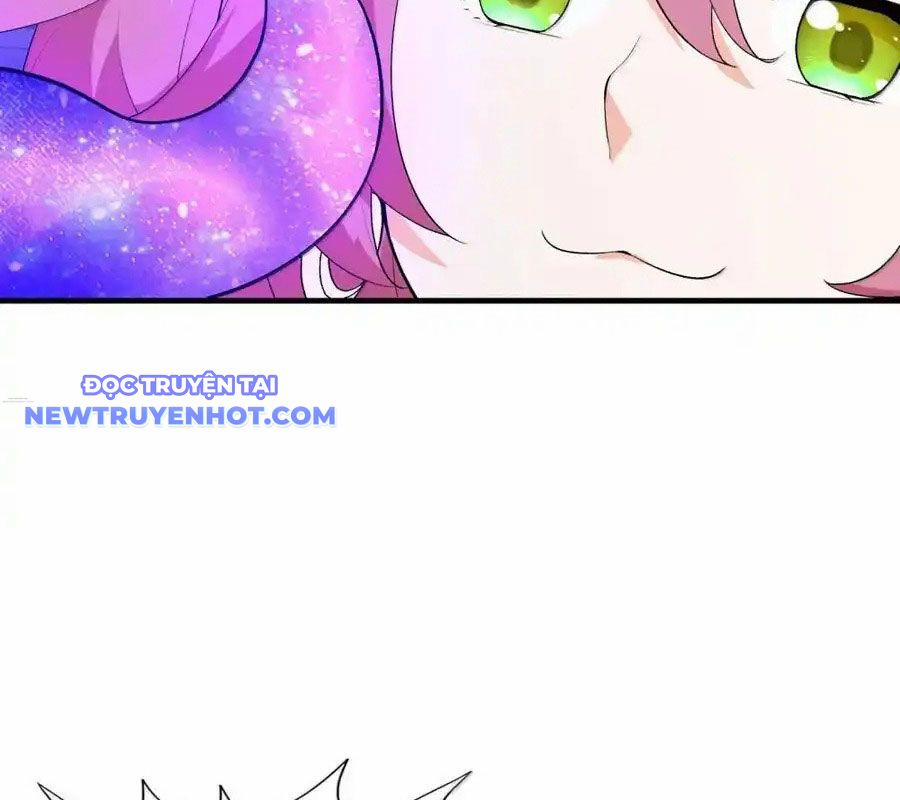 Hậu Cung Của Ta Toàn Là Ma Nữ Phản Diện 191 trang 94