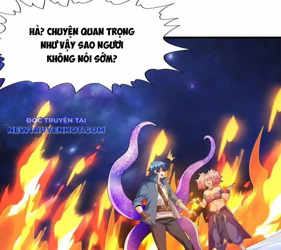 Hậu Cung Của Ta Toàn Là Ma Nữ Phản Diện 191 trang 95