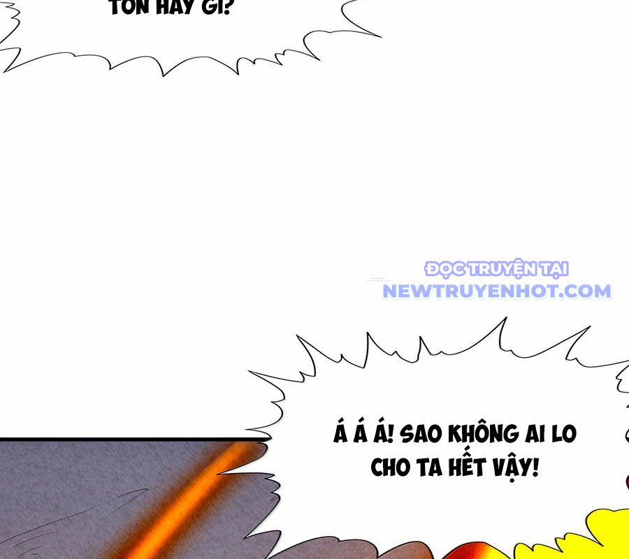 Hậu Cung Của Ta Toàn Là Ma Nữ Phản Diện 192 trang 11