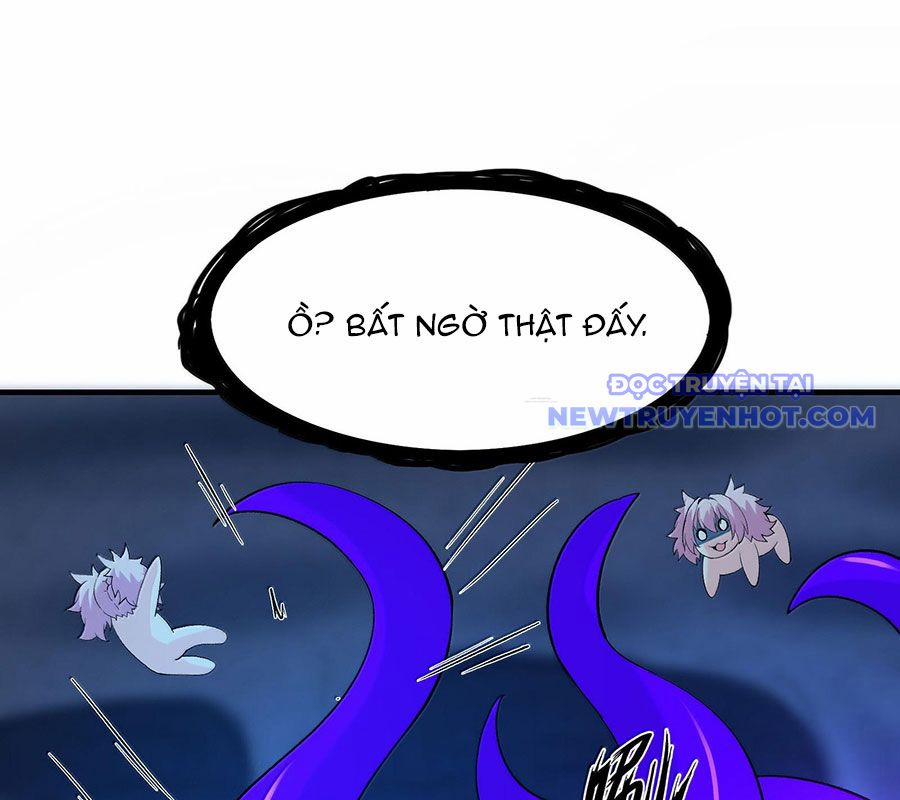 Hậu Cung Của Ta Toàn Là Ma Nữ Phản Diện 192 trang 46