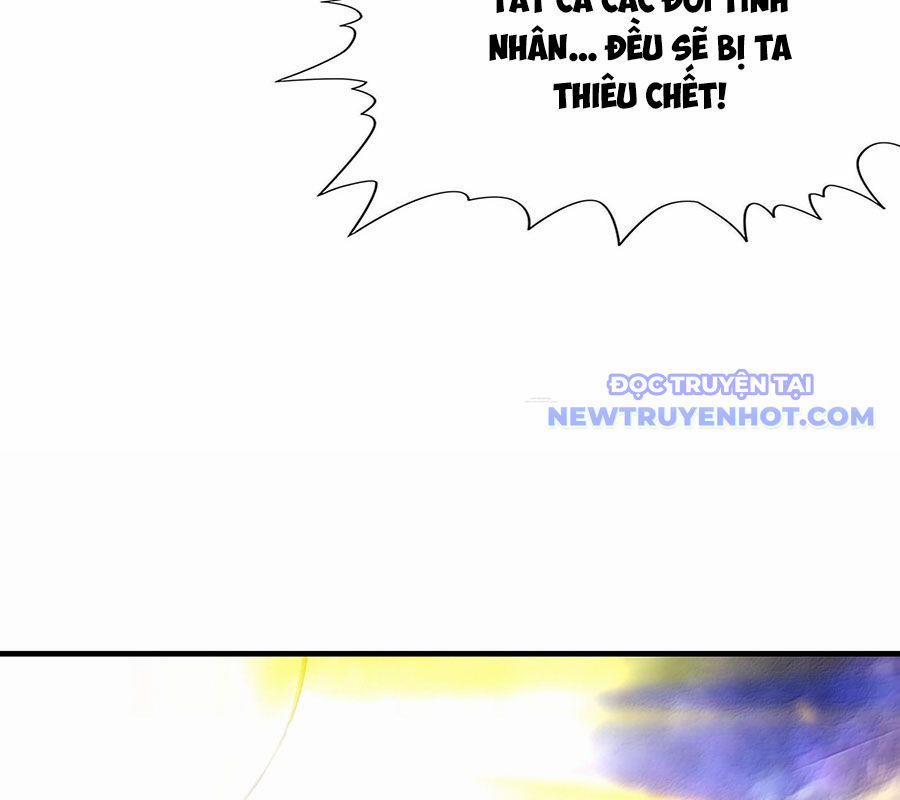 Hậu Cung Của Ta Toàn Là Ma Nữ Phản Diện 192 trang 5