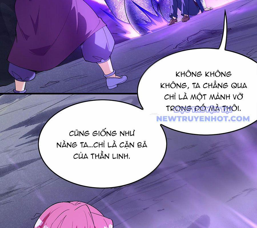 Hậu Cung Của Ta Toàn Là Ma Nữ Phản Diện 192 trang 52