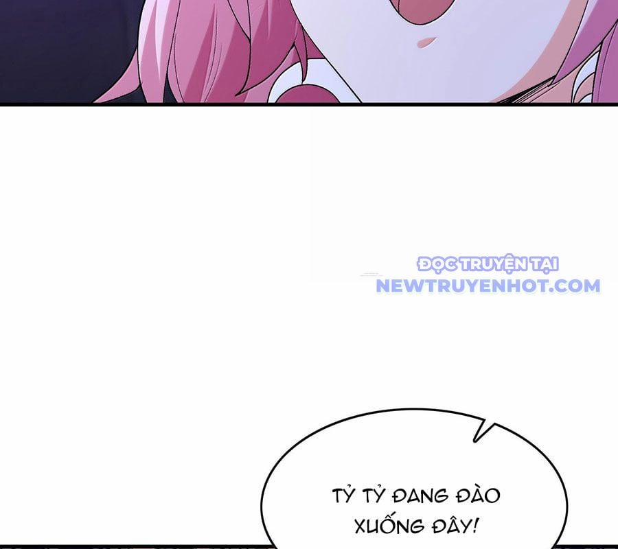 Hậu Cung Của Ta Toàn Là Ma Nữ Phản Diện 192 trang 57