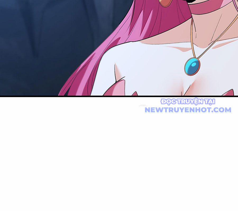 Hậu Cung Của Ta Toàn Là Ma Nữ Phản Diện 192 trang 67