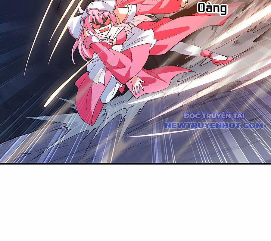 Hậu Cung Của Ta Toàn Là Ma Nữ Phản Diện 192 trang 73