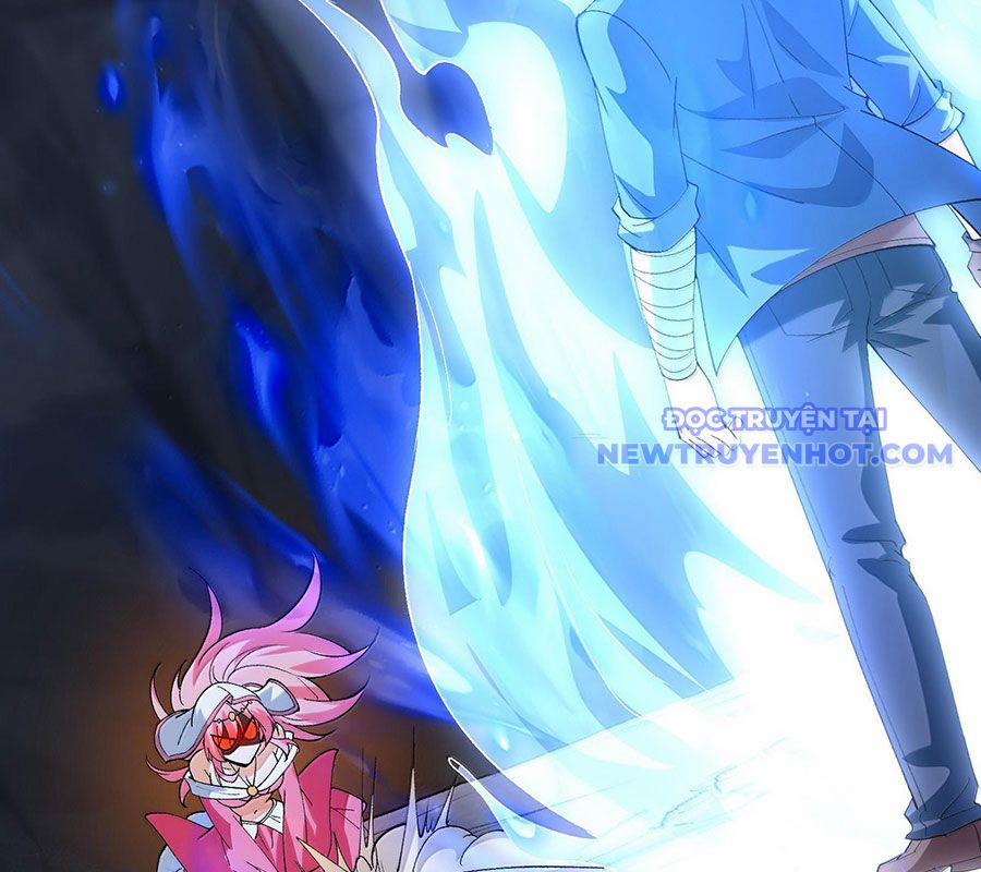 Hậu Cung Của Ta Toàn Là Ma Nữ Phản Diện 192 trang 77