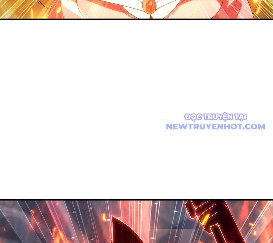 Hậu Cung Của Ta Toàn Là Ma Nữ Phản Diện 192 trang 80