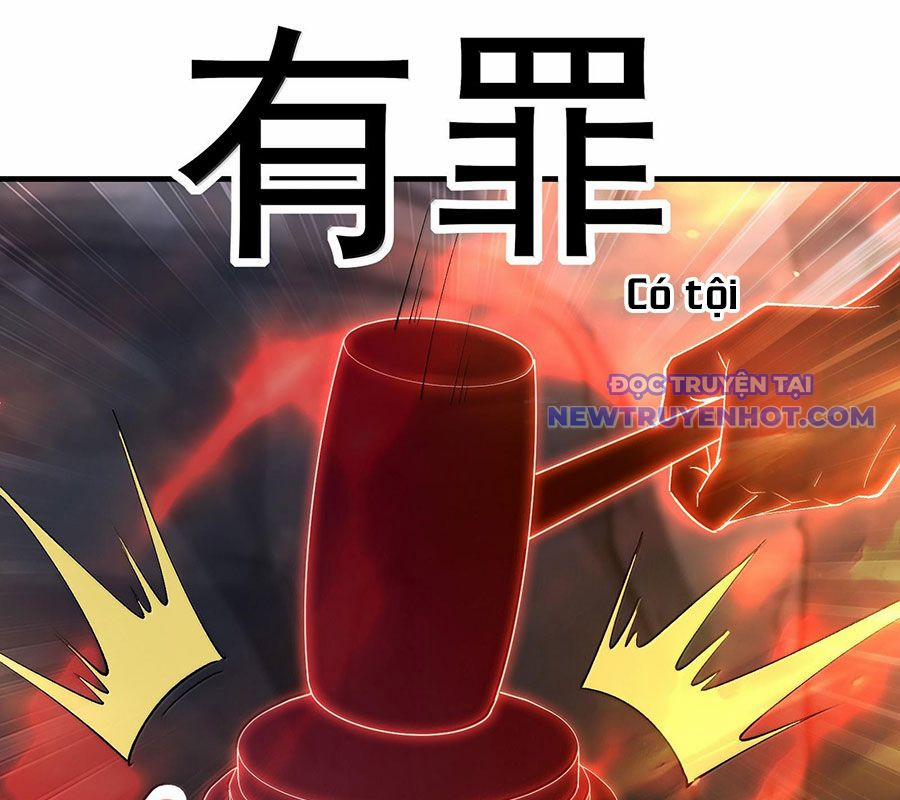 Hậu Cung Của Ta Toàn Là Ma Nữ Phản Diện 192 trang 83