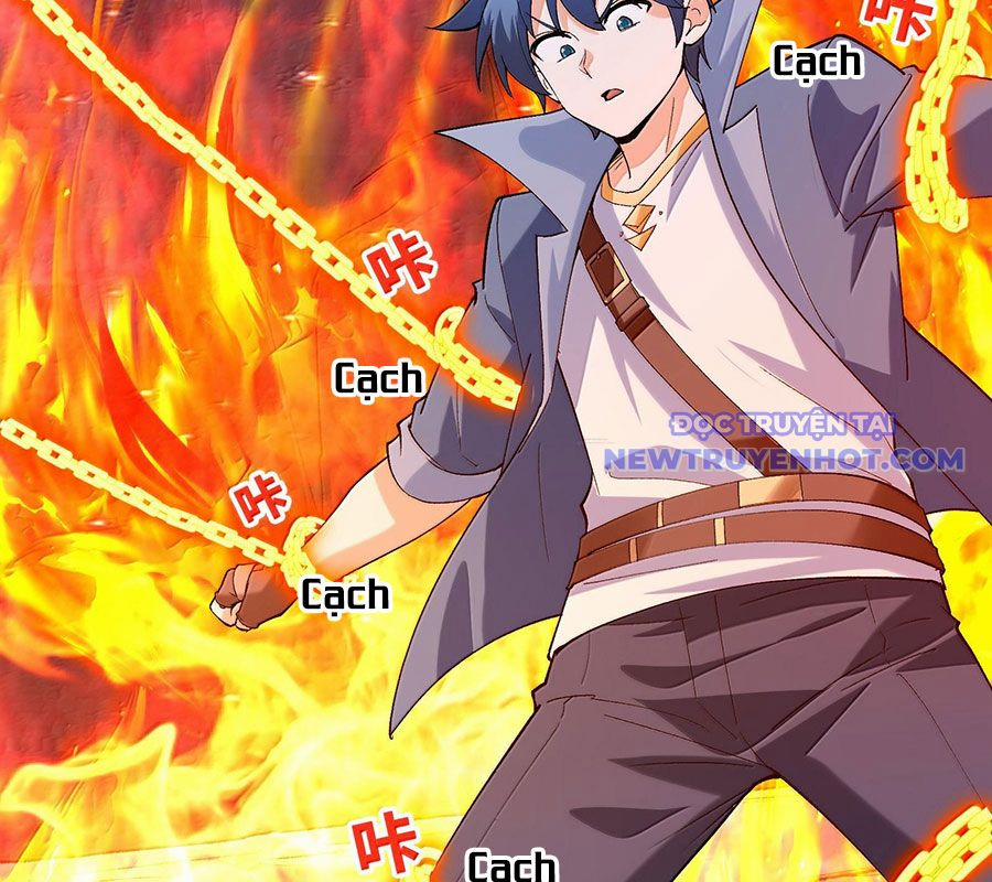 Hậu Cung Của Ta Toàn Là Ma Nữ Phản Diện 192 trang 86