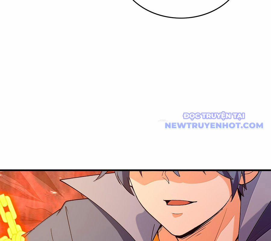 Hậu Cung Của Ta Toàn Là Ma Nữ Phản Diện 192 trang 90