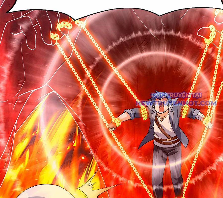 Hậu Cung Của Ta Toàn Là Ma Nữ Phản Diện 192 trang 94