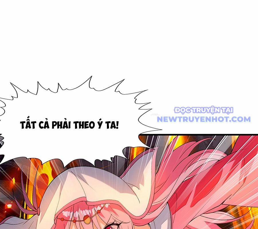 Hậu Cung Của Ta Toàn Là Ma Nữ Phản Diện 193 trang 10