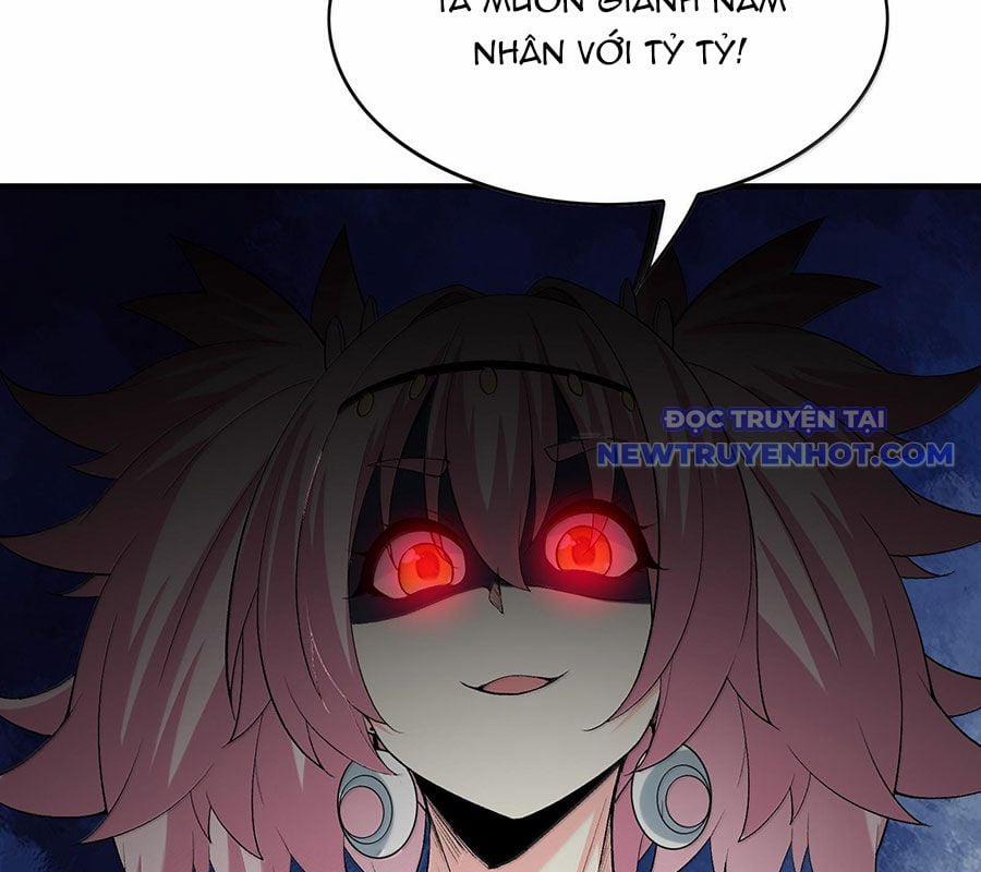 Hậu Cung Của Ta Toàn Là Ma Nữ Phản Diện 193 trang 102