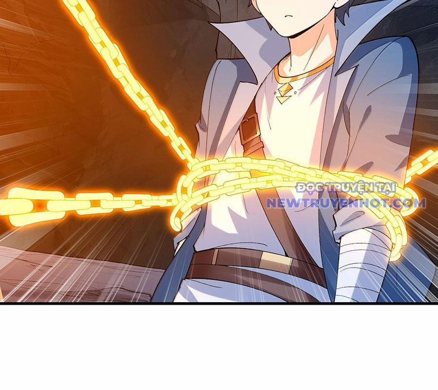 Hậu Cung Của Ta Toàn Là Ma Nữ Phản Diện 193 trang 13