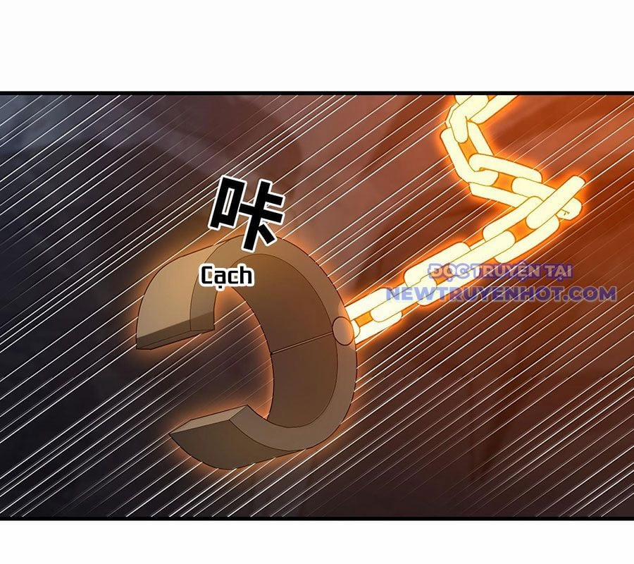 Hậu Cung Của Ta Toàn Là Ma Nữ Phản Diện 193 trang 34