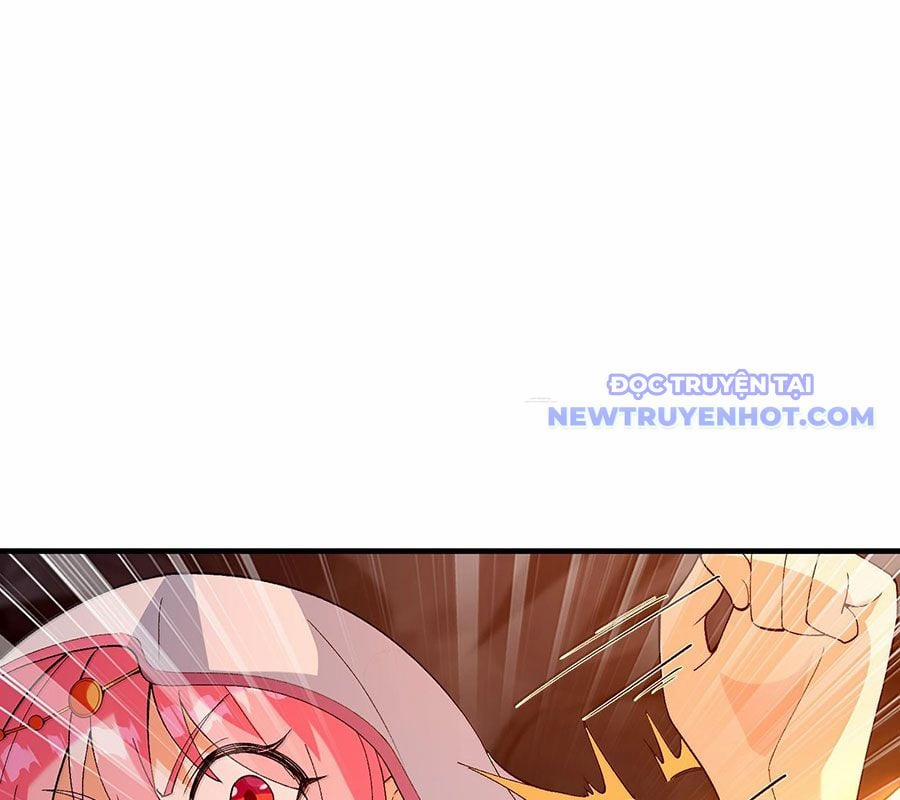 Hậu Cung Của Ta Toàn Là Ma Nữ Phản Diện 193 trang 35