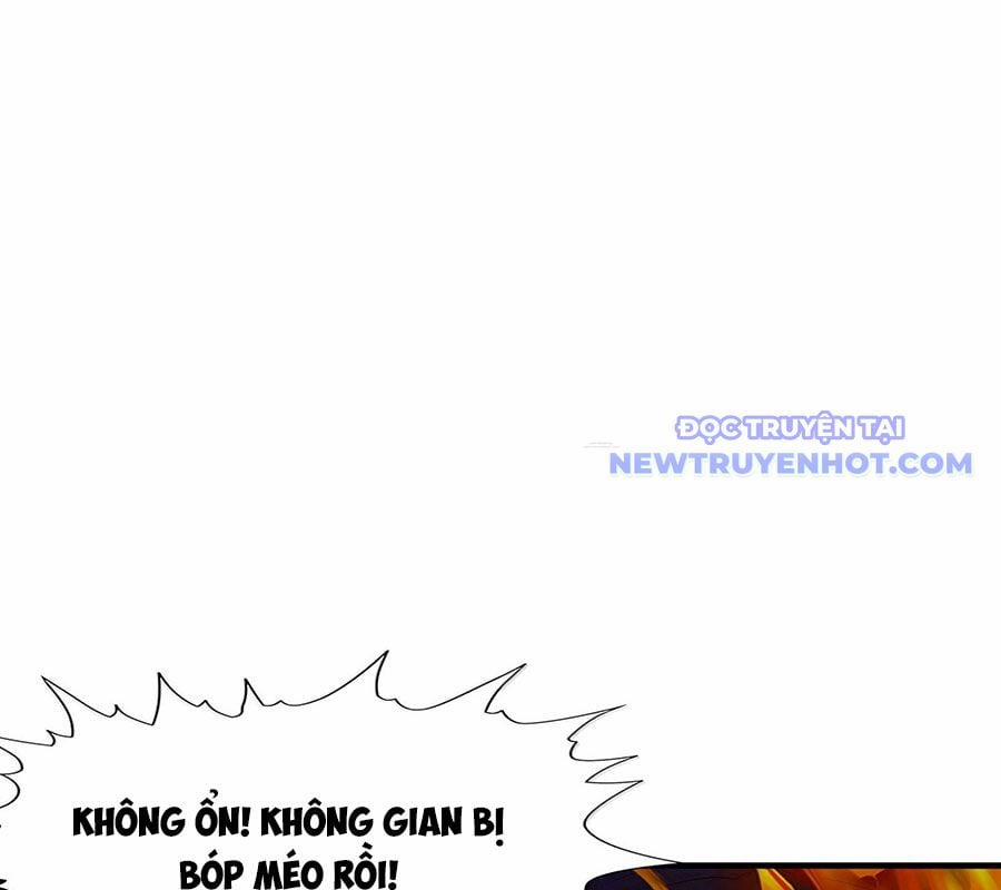 Hậu Cung Của Ta Toàn Là Ma Nữ Phản Diện 193 trang 41