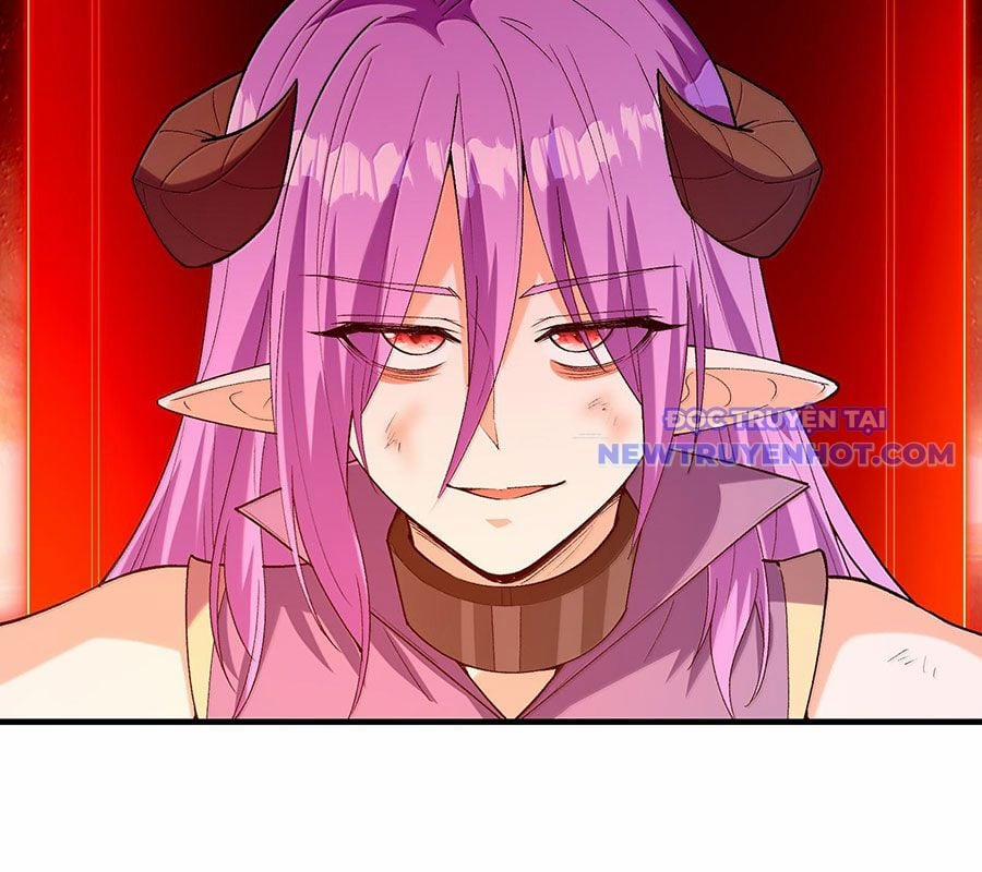 Hậu Cung Của Ta Toàn Là Ma Nữ Phản Diện 193 trang 48