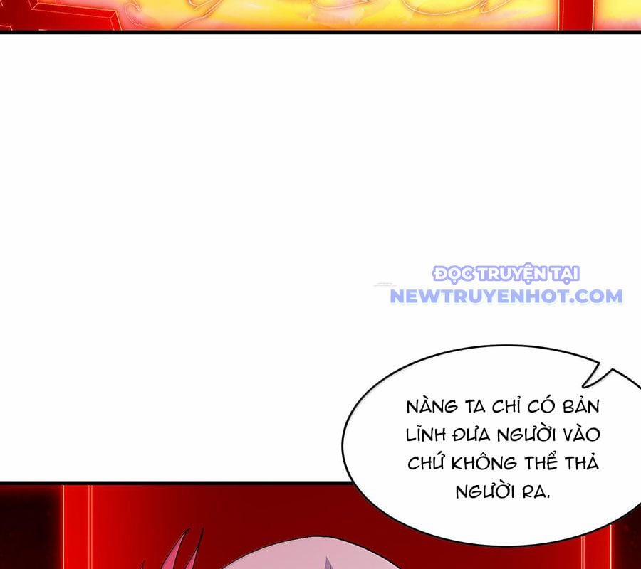 Hậu Cung Của Ta Toàn Là Ma Nữ Phản Diện 193 trang 51