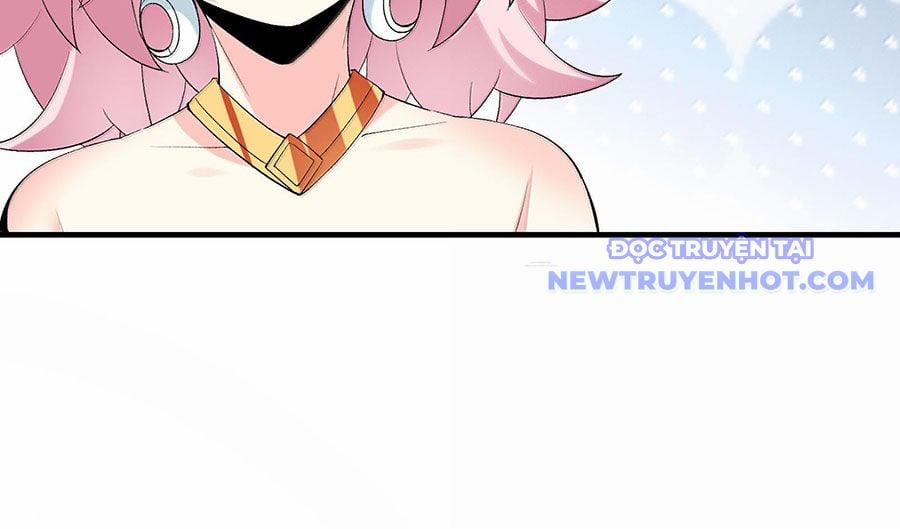 Hậu Cung Của Ta Toàn Là Ma Nữ Phản Diện 193 trang 84