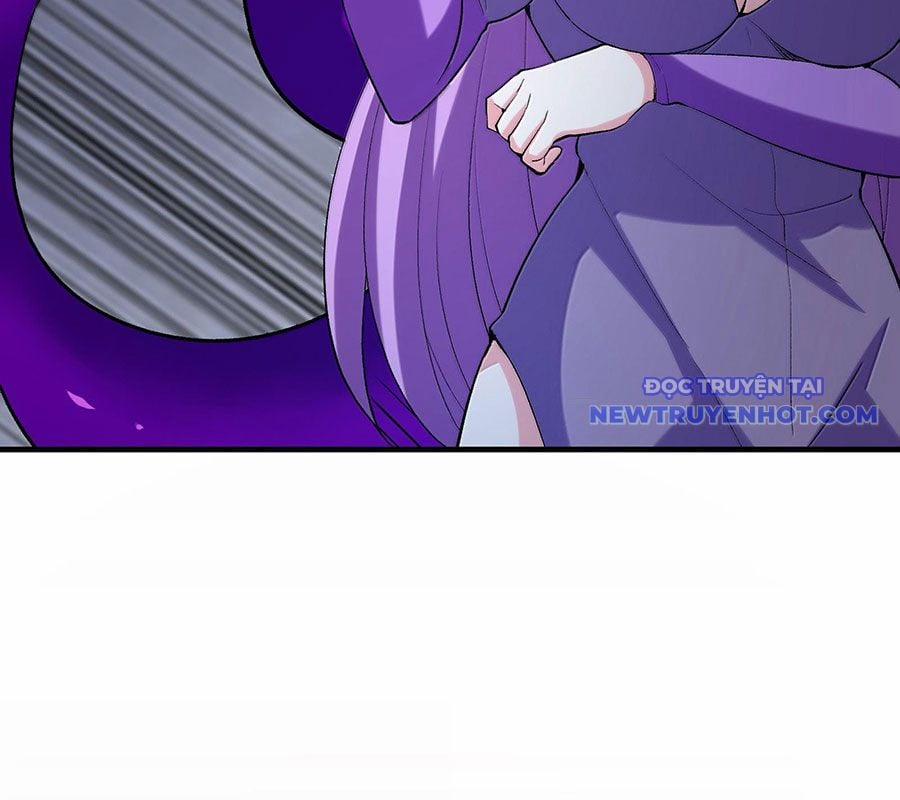 Hậu Cung Của Ta Toàn Là Ma Nữ Phản Diện 194 trang 10