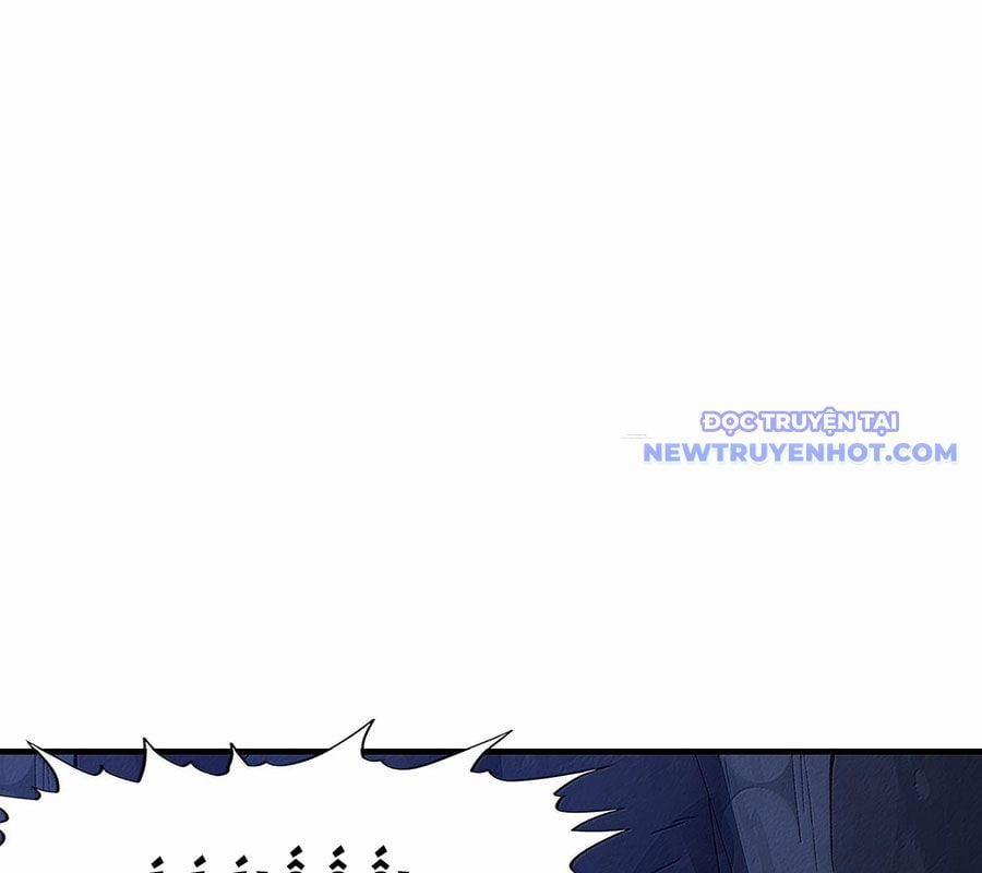 Hậu Cung Của Ta Toàn Là Ma Nữ Phản Diện 194 trang 102